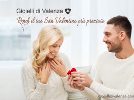 San-Valentino-GdV