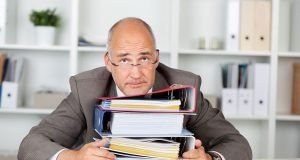 La Legge e gli e-commerce: quando prevenire è meglio che curare La Legge e gli ecommerce quando prevenire è meglio che curare