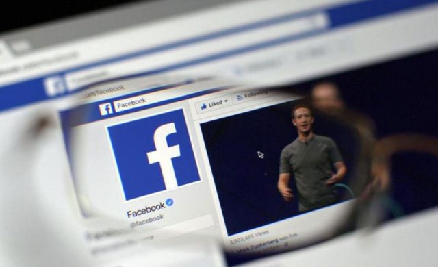 Facebook cambia i feed di ricerca. Una guida per piccole e medie aziende