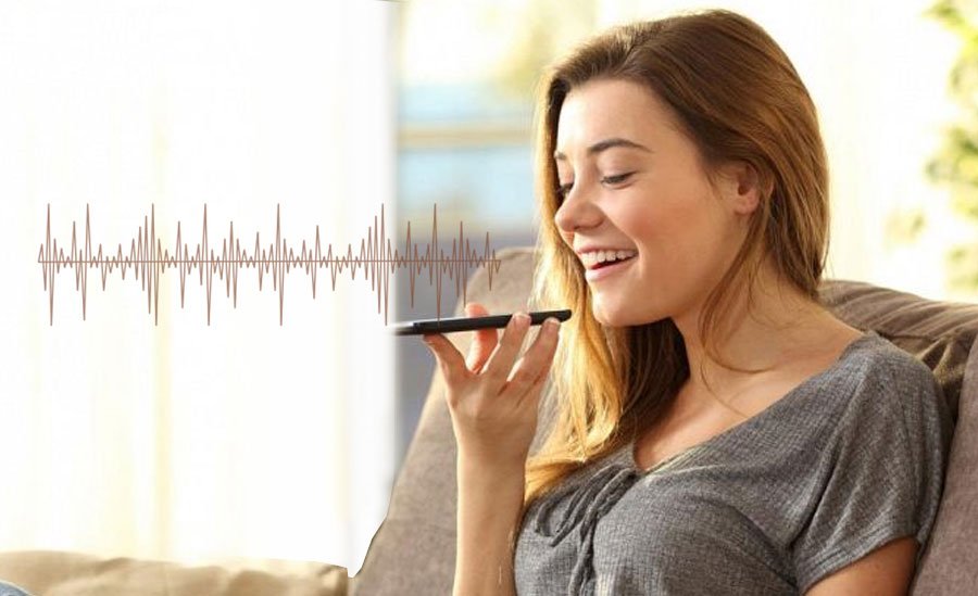 Ecommerce e assistente vocale: le nuove tecnologie che parlano agli utenti