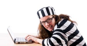 Ecommerce e Truffe: le aziende di medie dimensioni nel mirino dei truffatori Ecommerce e truffe