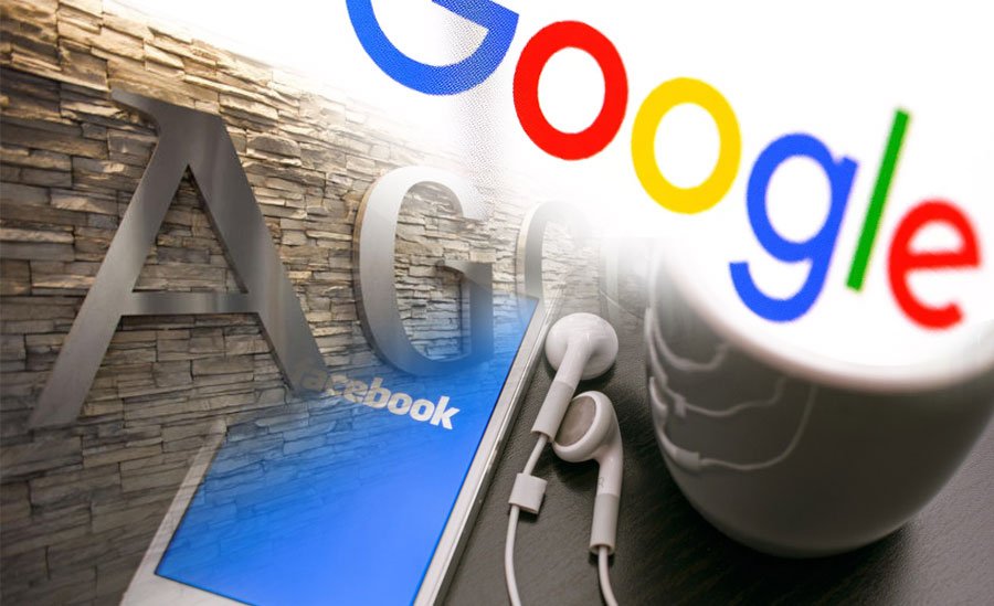Elezioni 2018: Google e Facebook con Agcom contro le Fake News!