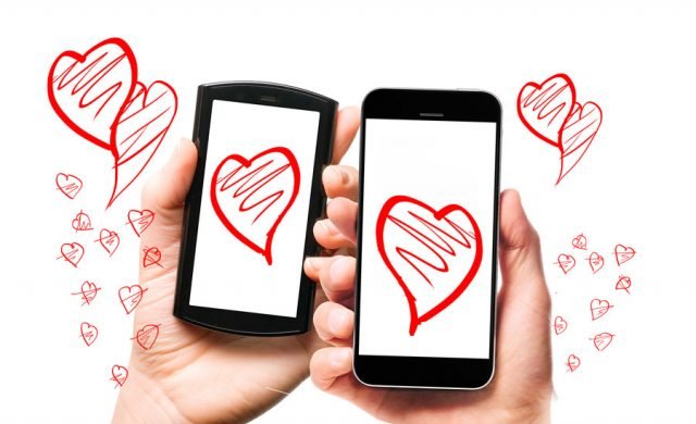 San Valentino è Social: i Brand e le strategie di Real Time Marketing