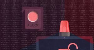 GDPR e Cybersecurity: Le aziende che pagano per la fuga di dati dei loro fornitori fuga di dati