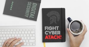 Truffe online ed ecommerce: quando fidarsi è bene, ma non fidarsi è meglio truffe online