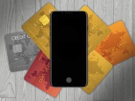 samsung-pay-pagamenti-digitali