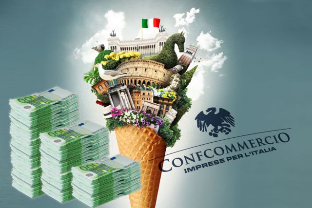 Confcommercio-vale-24-miliardi