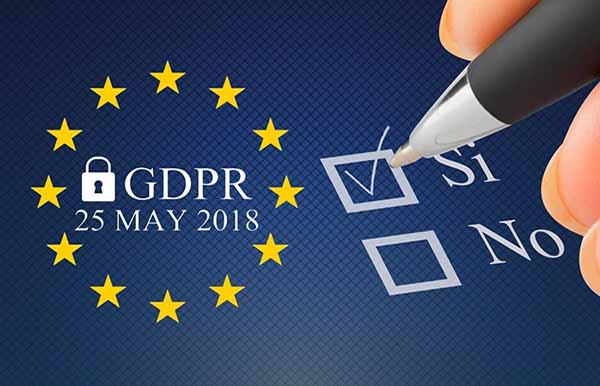 GDPR-ecommerceguru