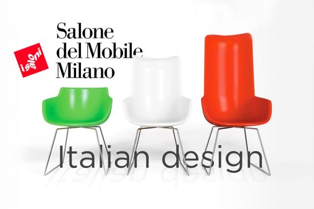 Salone-MobileMilano-ecommerceguru 2