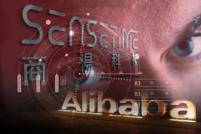 alibaba-sensetime-cina-punta-su-nuove-tecnologie