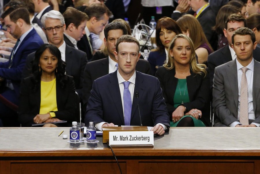 audizione-Mark-Zuckerberg-senato-2