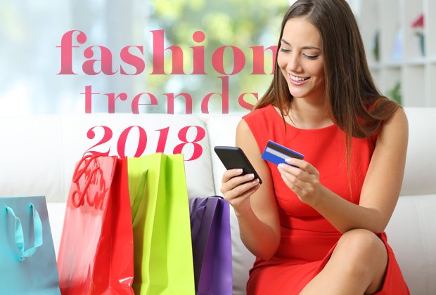 fashion-trend-ecommerce