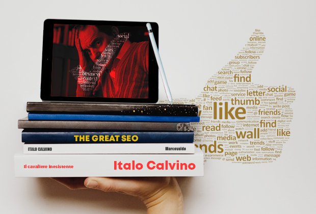 seo-italo-calvino