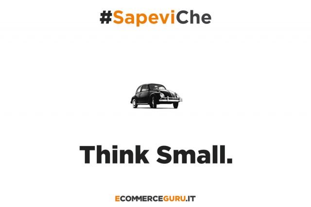 ECGURU-SapeviChe-Think-Small-Volkswagen