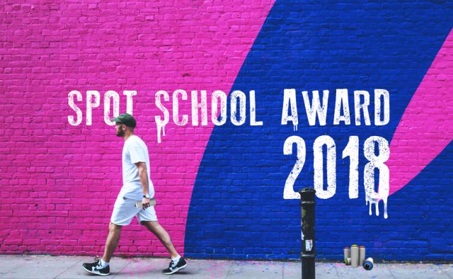 Spot-School--Award-concorso-eccellenza--giovani-creativi