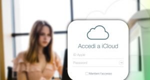 Apple punta sulla protezione dei dati degli utenti e si adegua alla normativa GDPR apple-rispetta-privacy