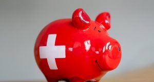 In Svizzera il fisco è digitale: tra whatsapp, intelligenza artificiale e pagamenti digitali la-Svizzera-digitalizza-il-fisco