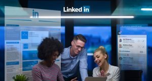 Linkedin è anche il social delle aziende: ma come si usa? linkedin-per-aziende