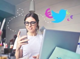 5giugno-twitter-marketing-consigli-per-avere-successo