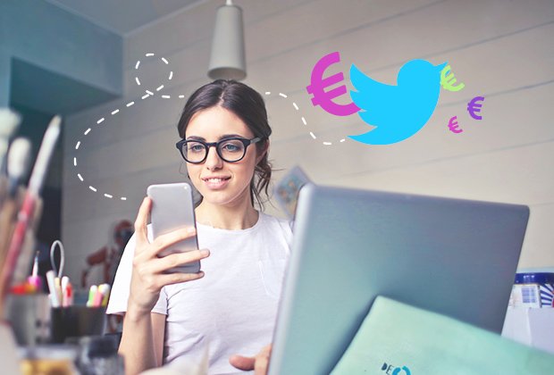 5giugno-twitter-marketing-consigli-per-avere-successo