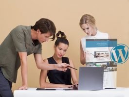 Come migliorare subito la vostra strategia SEO