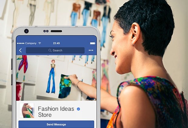 Ha ancora senso investire su Facebook? Sì, se sapete come fare