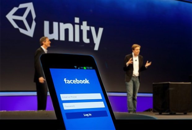 facebook-spinge-ancora-sul-gaming-nuova-piattaforma-di-streaming-per-i-videogiochi