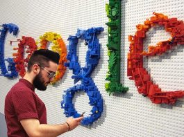 Annunci Google: novità e aggiornamenti importanti