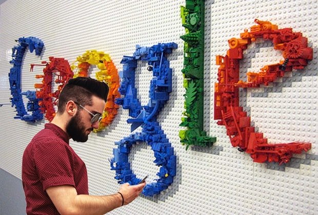 Annunci Google: novità e aggiornamenti importanti