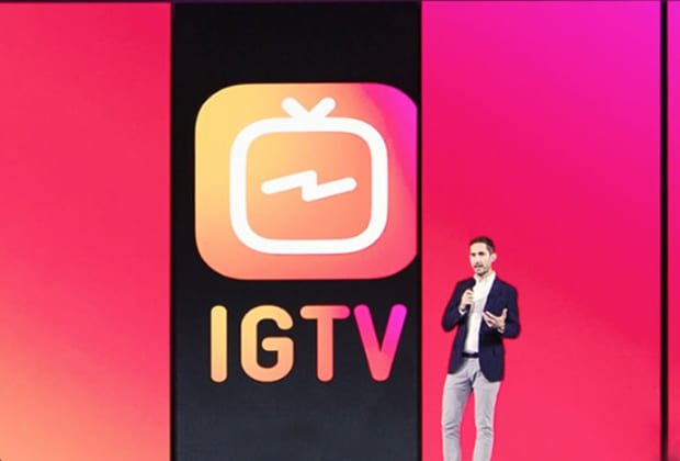 instagram-vuole-uccidere-la-televisione-e-youtube-ecco-igtv