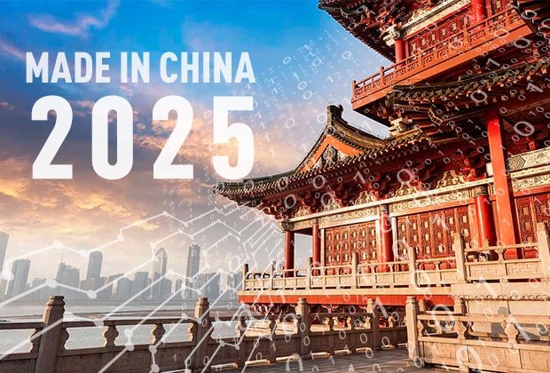 made-in-china-2025-il-piano-di-pechino-per-diventare-una-potenza-hi-tech