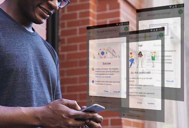 pubblicita-personalizzata-google-spiega-come-la-sceglie-e-come-disattivarla