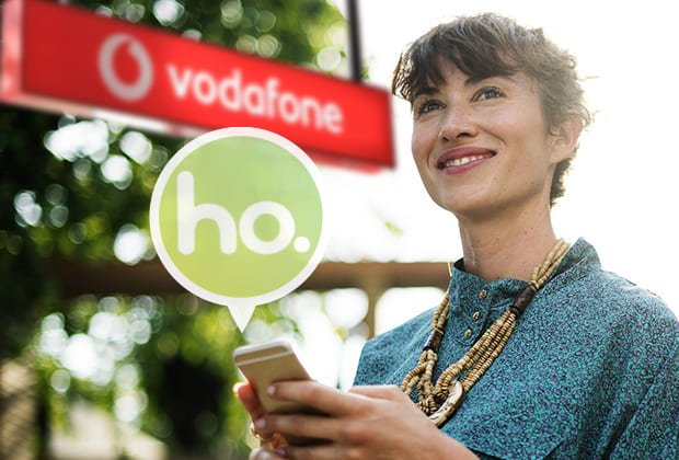 telefonia-low-cost-vodafone-risponde-a-iliad-arriva-ho