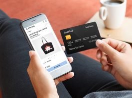 Ecommerceguru pagamenti digitali importanza assicurarsi con transazioni sicure