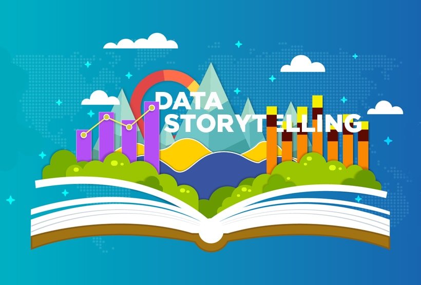 Data-storytelling-come-si-raccontano-i-dati