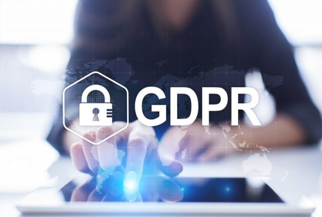 GDPR-cosa-occorre-sapere-sulla-profilazione-di-clienti-e-consumatori-2