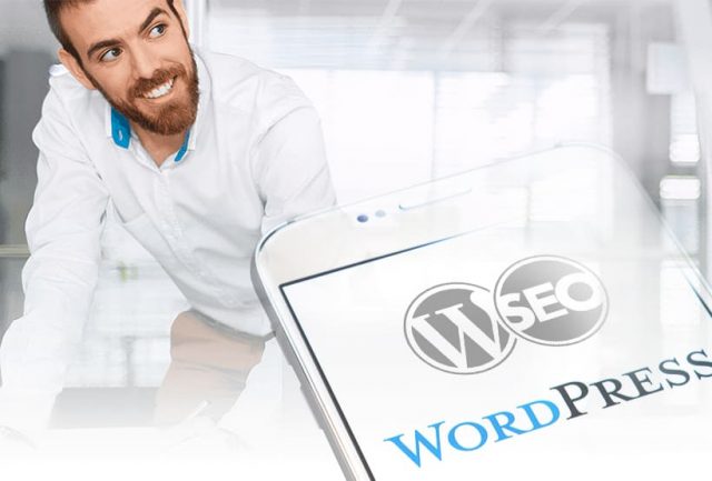 Come sfruttare la SEO su Wordpress