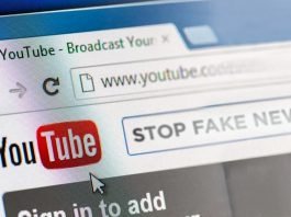 ecommerceguru-YouTube-ci-riprova-contro-le-Fake-News-identificando-le-fonti-autorevoli