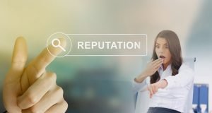 8 consigli per costruire un’ottima reputazione online brand reputation