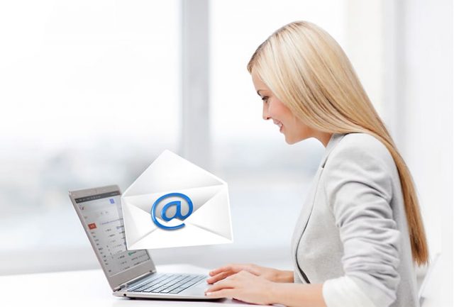 Perché conviene fare ancora email marketing