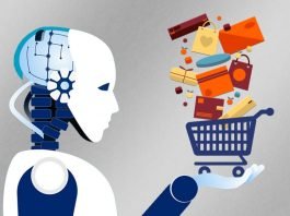AI: un rischio o un'opportunità per l'e-commerce?