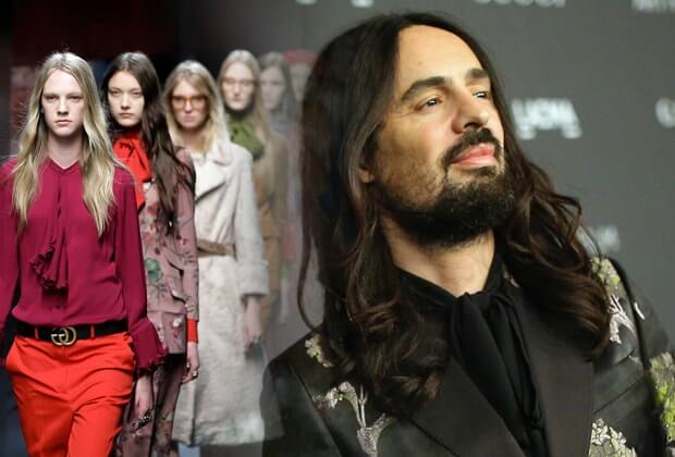 Alessandro-Michele-e-la-strada-in-salita-di-Gucci