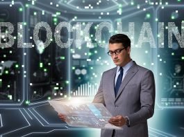 Blockchain: breve guida su come funziona