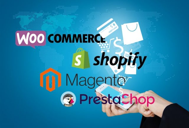 migliori piattaforme di ecommerce