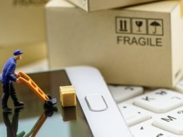Come scegliere il corriere per il tuo e-commerce