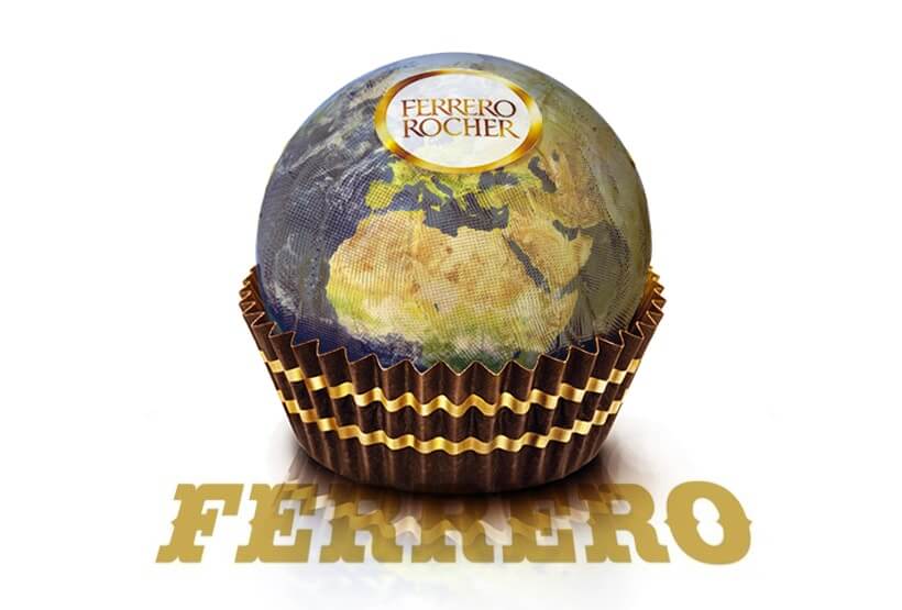 Ferrero--uno-dei-Brand-piu-forti-del-mondo