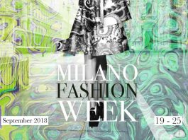 Milano-Fashion-week-quali-sono-i-trend-di-questo-anno-min