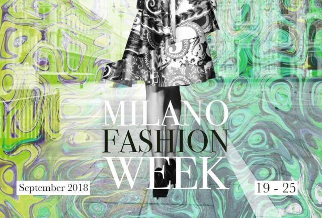 Milano-Fashion-week-quali-sono-i-trend-di-questo-anno-min