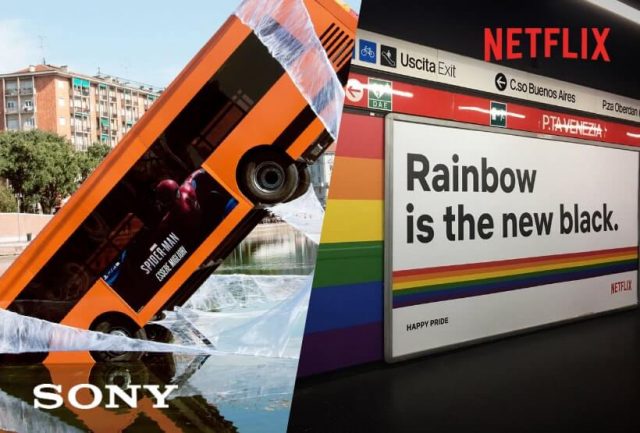 Sony-Netflix-e-la-pubblicita-in-piazza-che-diventa-spettacolo-min
