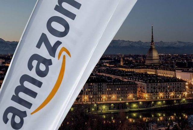 amazon-in-autunno-nuovo-hub-in-piemonte